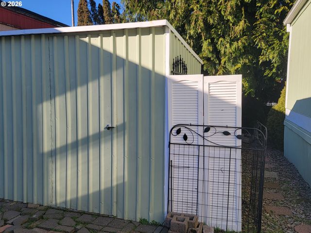 2980 Ne DIVISION St 43, Gresham, OR 97030