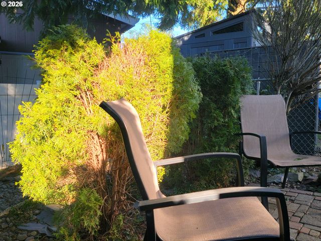 2980 Ne DIVISION St 43, Gresham, OR 97030