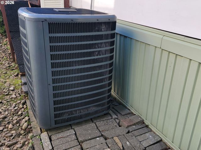 2980 Ne DIVISION St 43, Gresham, OR 97030