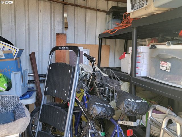 2980 Ne DIVISION St 43, Gresham, OR 97030