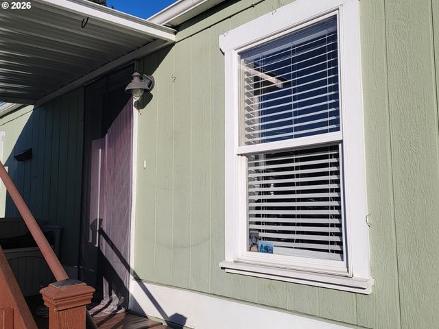 2980 Ne DIVISION St 43, Gresham, OR 97030