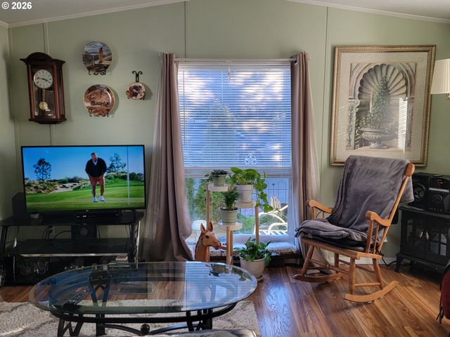 2980 Ne DIVISION St 43, Gresham, OR 97030