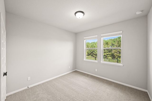 293 Peninsula Point Drive, Montgomery, TX 77356