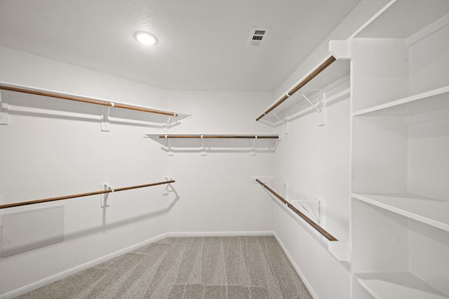 293 Peninsula Point Drive, Montgomery, TX 77356