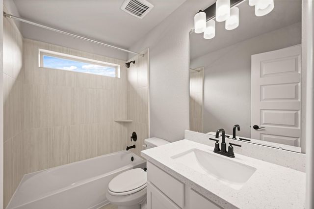 293 Peninsula Point Drive, Montgomery, TX 77356