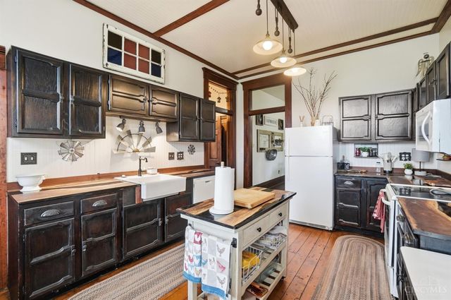 4381 Trenton Oxford Rd., Hamilton, OH 45011