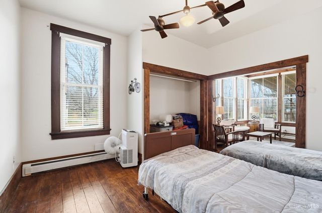 4381 Trenton Oxford Rd., Hamilton, OH 45011