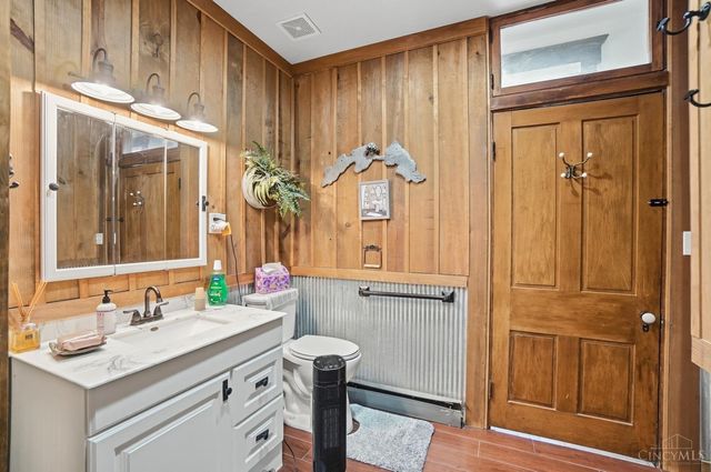 4381 Trenton Oxford Rd., Hamilton, OH 45011