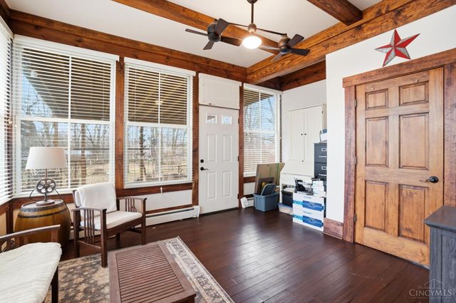 4381 Trenton Oxford Rd., Hamilton, OH 45011