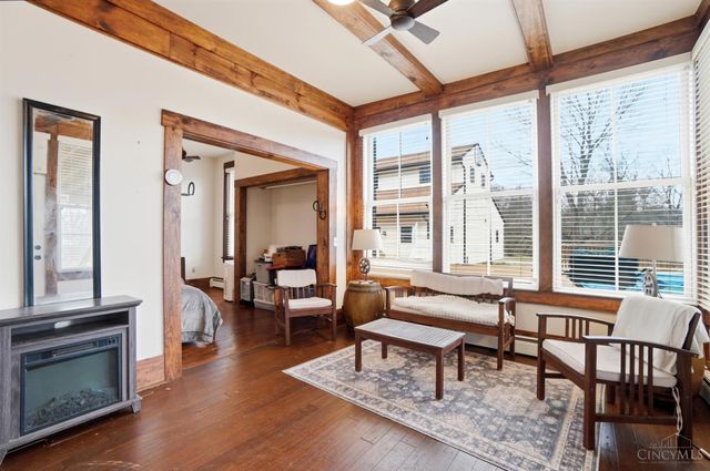 4381 Trenton Oxford Rd., Hamilton, OH 45011