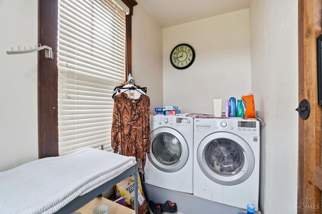 4381 Trenton Oxford Rd., Hamilton, OH 45011