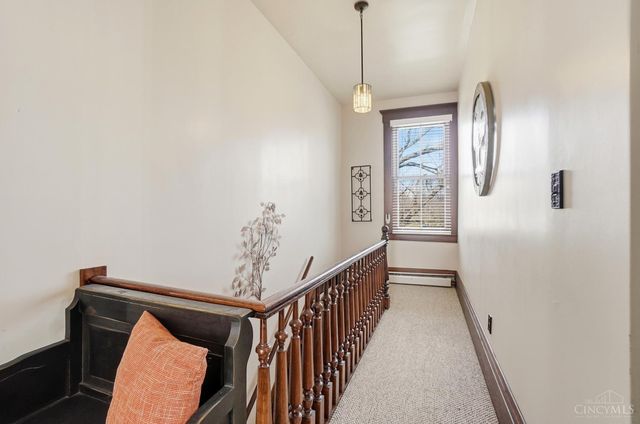 4381 Trenton Oxford Rd., Hamilton, OH 45011