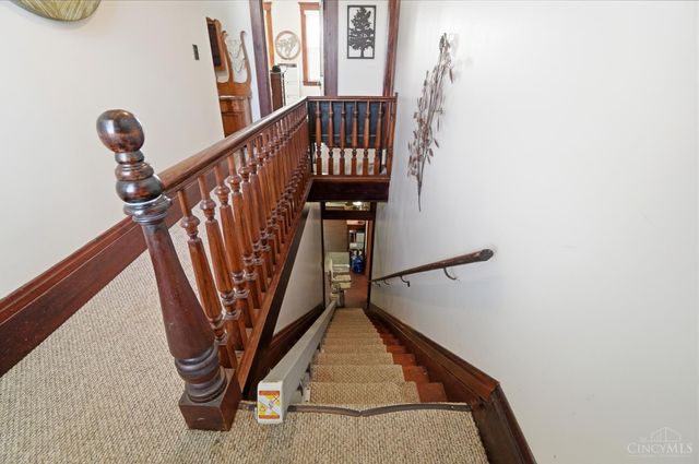 4381 Trenton Oxford Rd., Hamilton, OH 45011