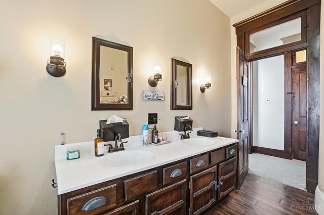 4381 Trenton Oxford Rd., Hamilton, OH 45011