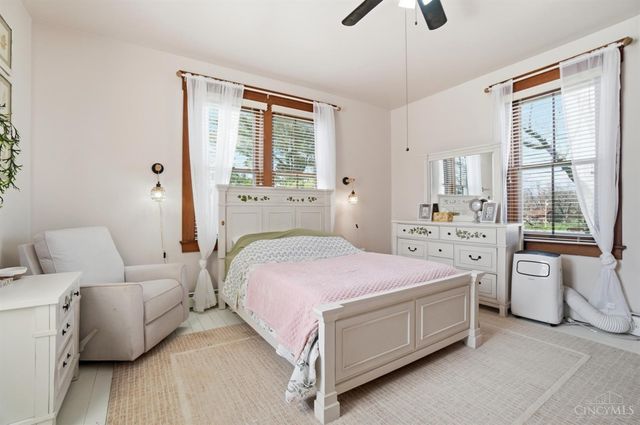 4381 Trenton Oxford Rd., Hamilton, OH 45011