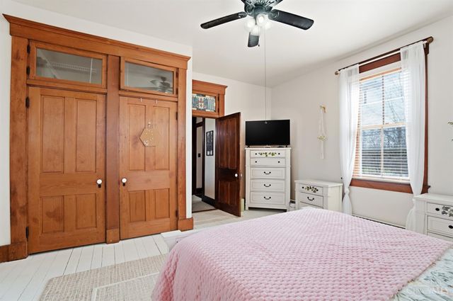 4381 Trenton Oxford Rd., Hamilton, OH 45011