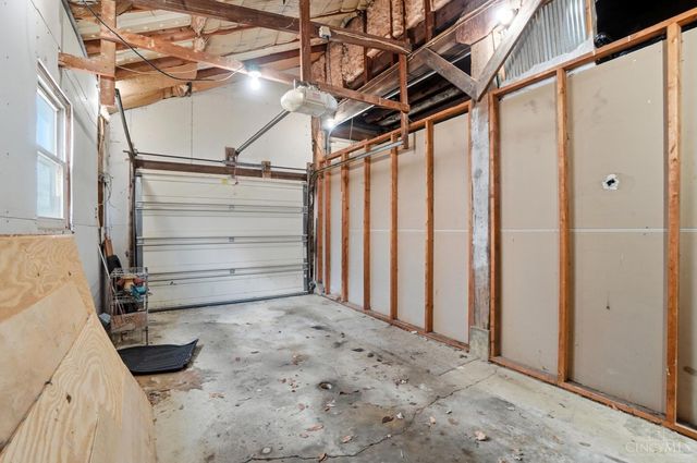 4381 Trenton Oxford Rd., Hamilton, OH 45011