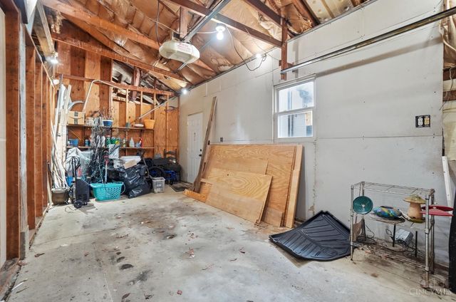 4381 Trenton Oxford Rd., Hamilton, OH 45011