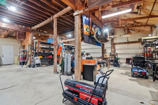 4381 Trenton Oxford Rd., Hamilton, OH 45011