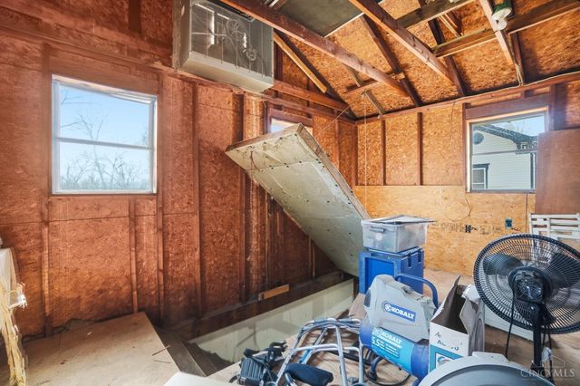 4381 Trenton Oxford Rd., Hamilton, OH 45011