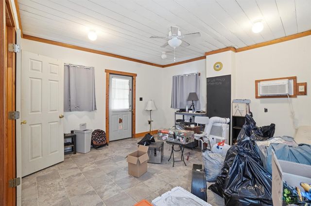 4381 Trenton Oxford Rd., Hamilton, OH 45011