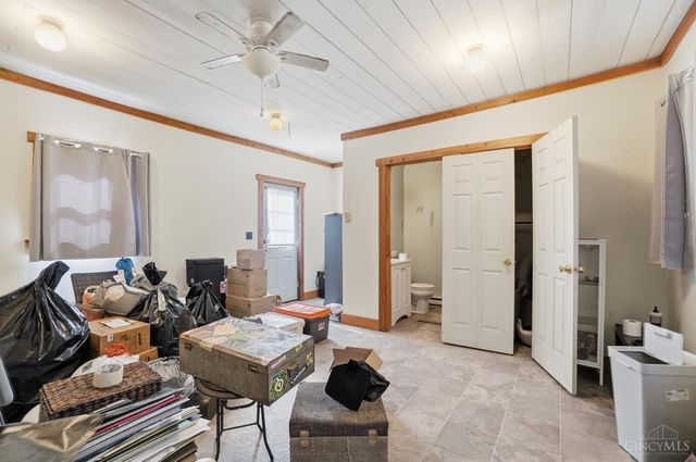 4381 Trenton Oxford Rd., Hamilton, OH 45011