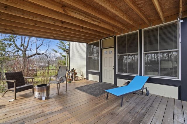 4381 Trenton Oxford Rd., Hamilton, OH 45011