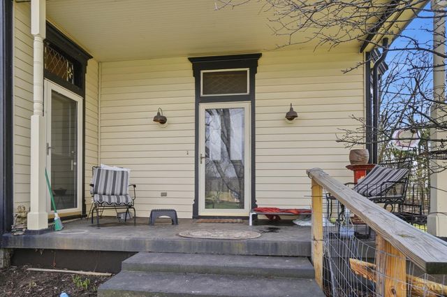 4381 Trenton Oxford Rd., Hamilton, OH 45011