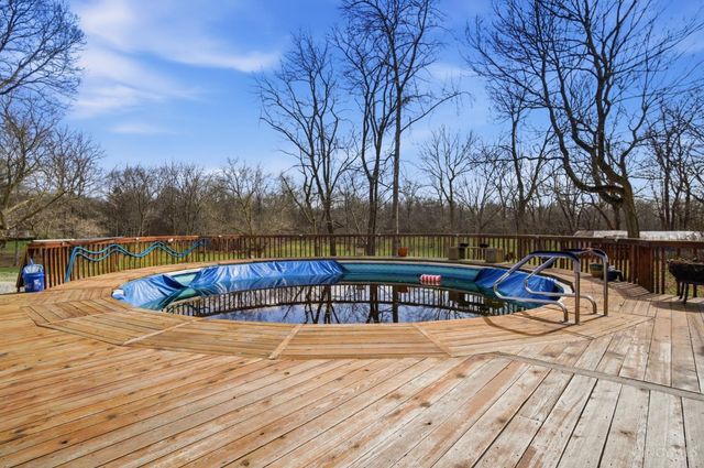 4381 Trenton Oxford Rd., Hamilton, OH 45011