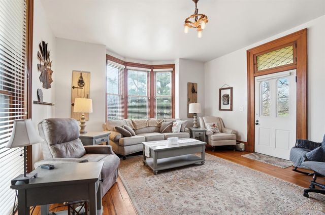 4381 Trenton Oxford Rd., Hamilton, OH 45011