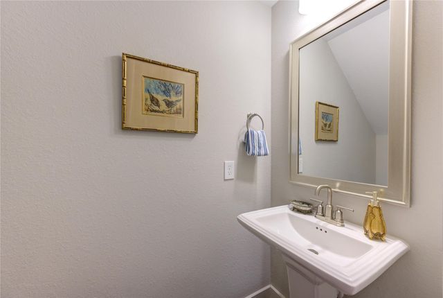 10931 Brambling Wood Drive, Houston, TX 77043