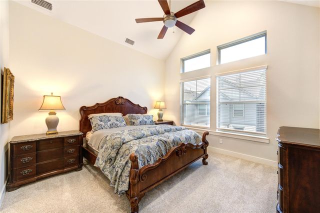 10931 Brambling Wood Drive, Houston, TX 77043