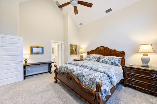 10931 Brambling Wood Drive, Houston, TX 77043