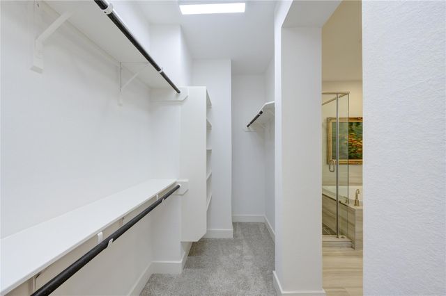 10931 Brambling Wood Drive, Houston, TX 77043