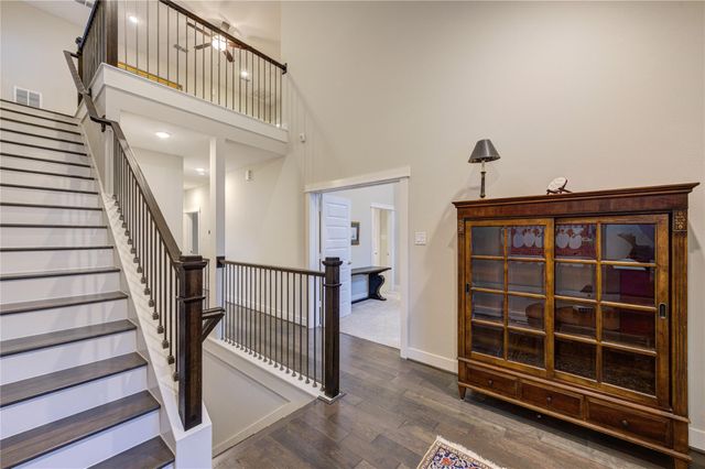 10931 Brambling Wood Drive, Houston, TX 77043