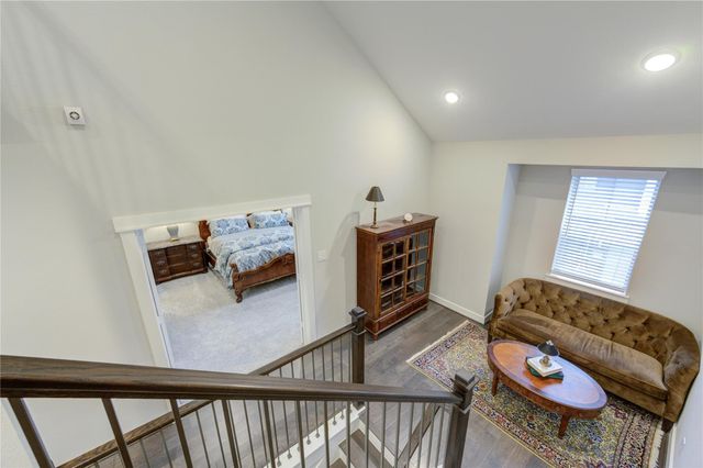 10931 Brambling Wood Drive, Houston, TX 77043