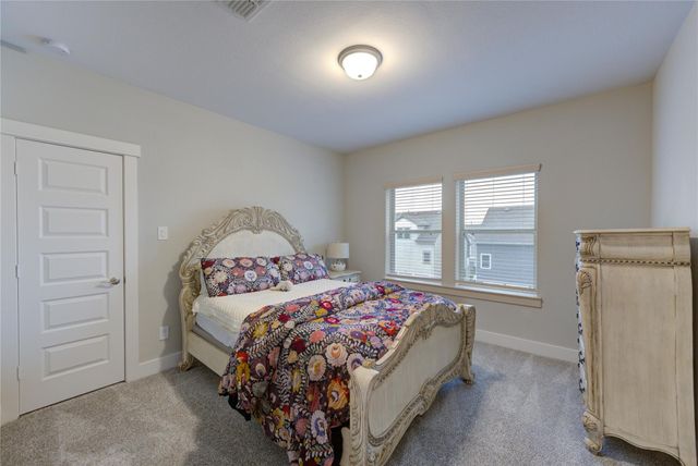 10931 Brambling Wood Drive, Houston, TX 77043