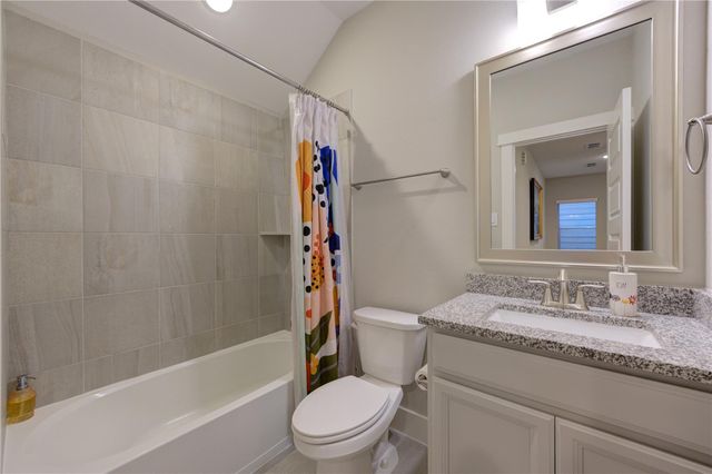 10931 Brambling Wood Drive, Houston, TX 77043