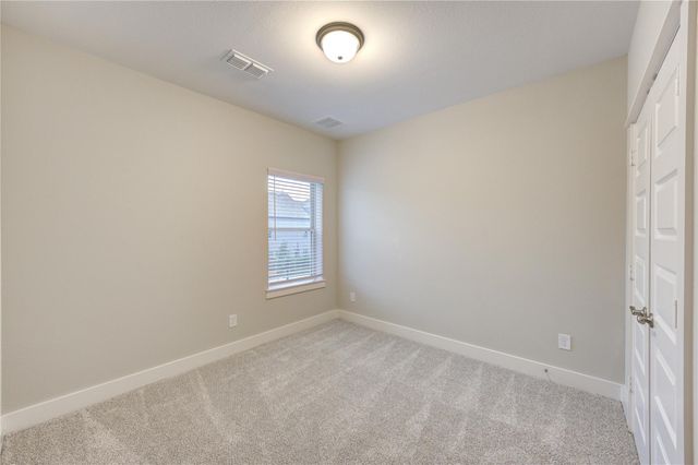 10931 Brambling Wood Drive, Houston, TX 77043