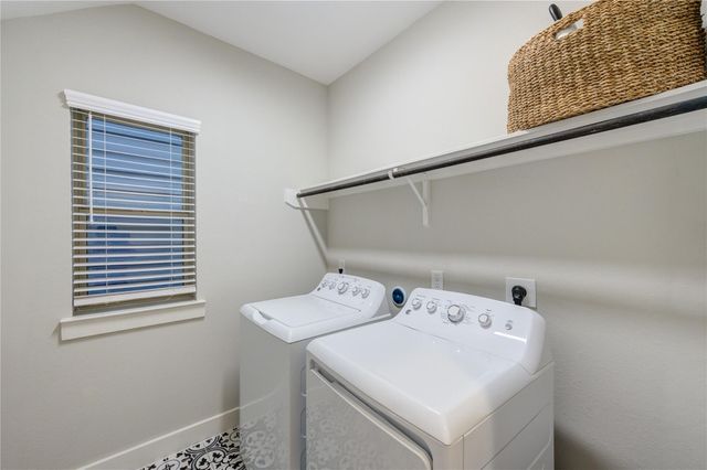 10931 Brambling Wood Drive, Houston, TX 77043