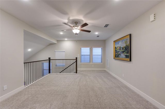 10931 Brambling Wood Drive, Houston, TX 77043