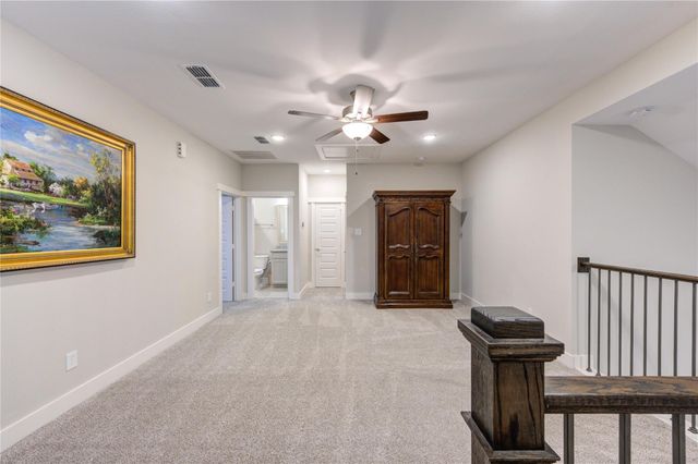 10931 Brambling Wood Drive, Houston, TX 77043