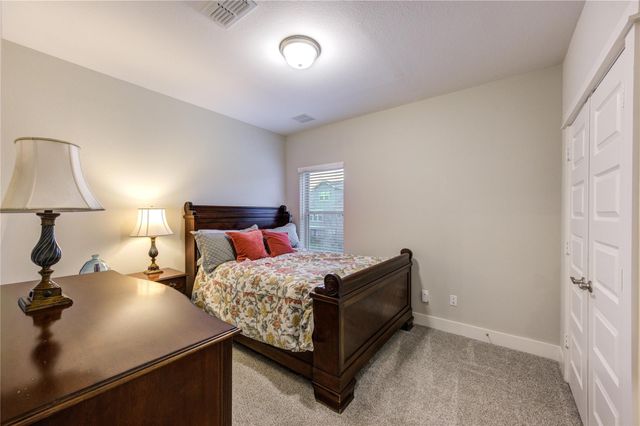 10931 Brambling Wood Drive, Houston, TX 77043