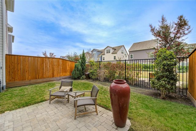 10931 Brambling Wood Drive, Houston, TX 77043