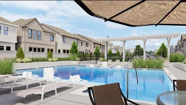 10931 Brambling Wood Drive, Houston, TX 77043