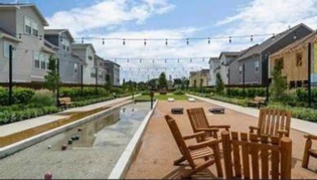 10931 Brambling Wood Drive, Houston, TX 77043