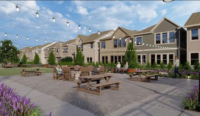 10931 Brambling Wood Drive, Houston, TX 77043