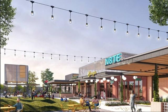 10931 Brambling Wood Drive, Houston, TX 77043