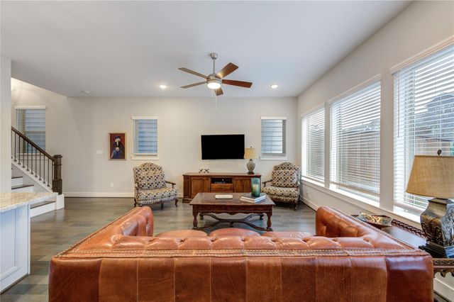 10931 Brambling Wood Drive, Houston, TX 77043