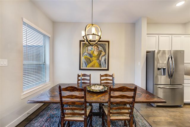 10931 Brambling Wood Drive, Houston, TX 77043